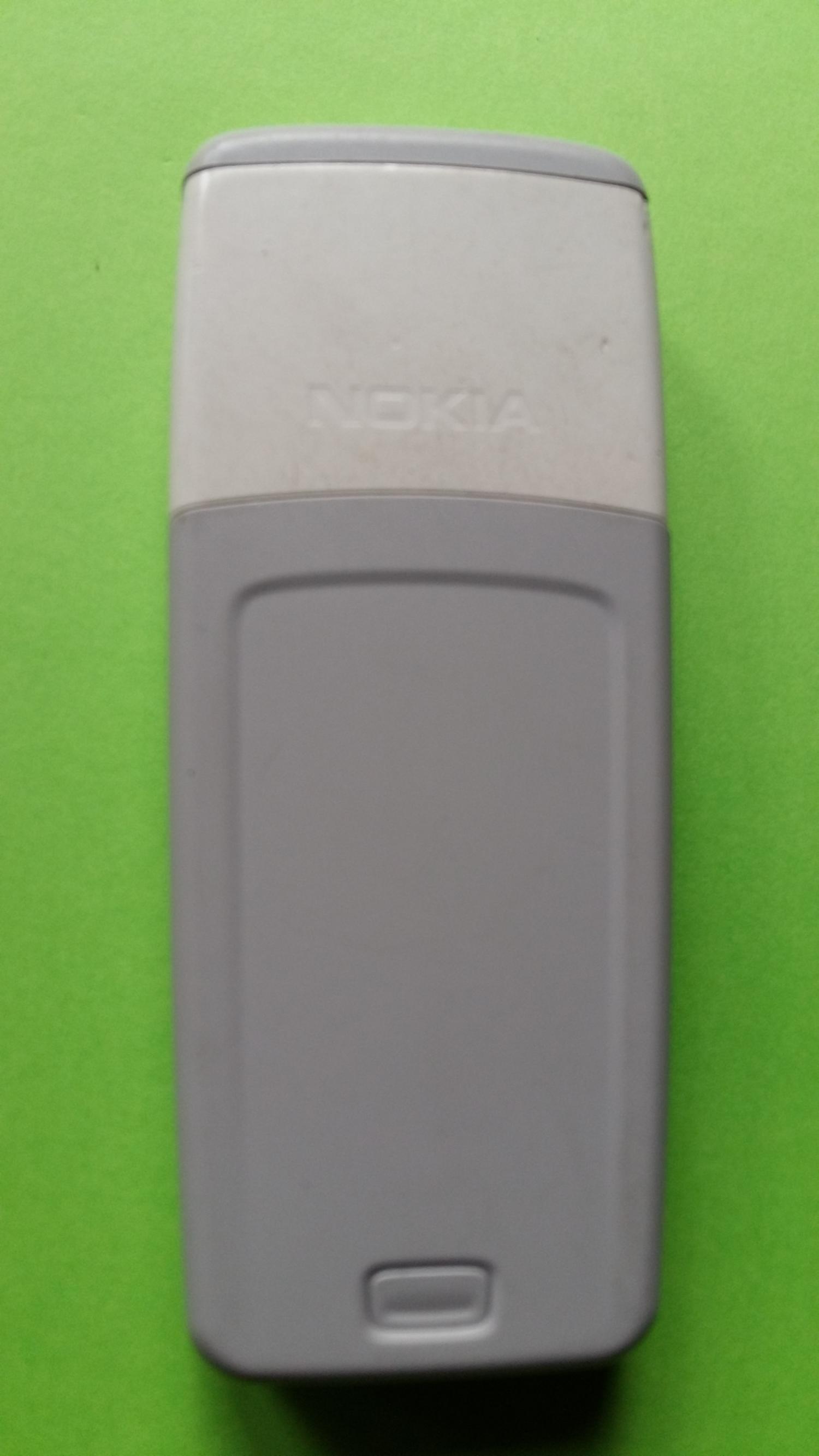 image-7300380-Nokia 1112 (3)2.jpg